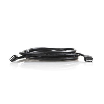 Dark DK-CB-USB2EXTL150P10 Usb Kablo