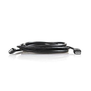 Dark DK-CB-USB2EXTL150P10 Usb Kablo