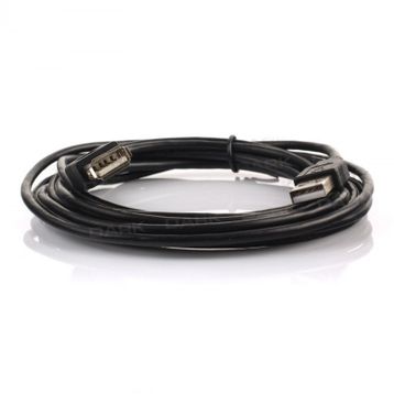 Dark DK-CB-USB2EXTL300 3 m USB 2.0 Uzatma Kablosu