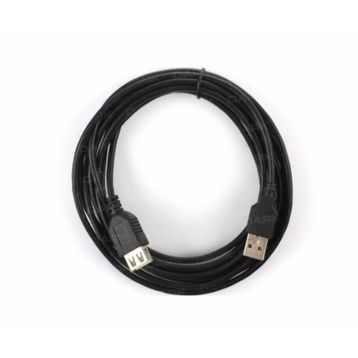 Dark DK-CB-USB2EXTL300 3 m USB 2.0 Uzatma Kablosu