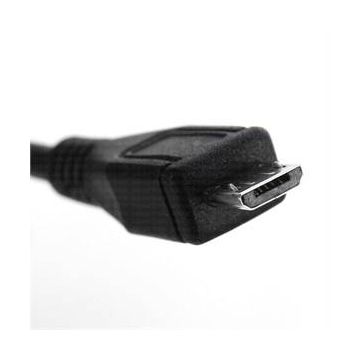 Dark DK-CB-USB2MICROL150 Micro USB 2.0 1.5 mt Şarj Data Kablosu