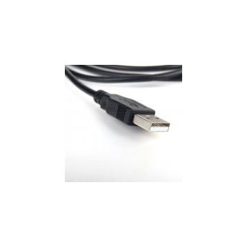 Dark DK-CB-USB2MICROL150 Micro USB 2.0 1.5 mt Şarj Data Kablosu