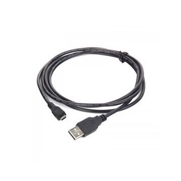 Dark DK-CB-USB2MICROL150 Micro USB 2.0 1.5 mt Şarj Data Kablosu