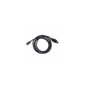 Dark DK-CB-USB2MINIL150 1.5 mt Usb Kablo