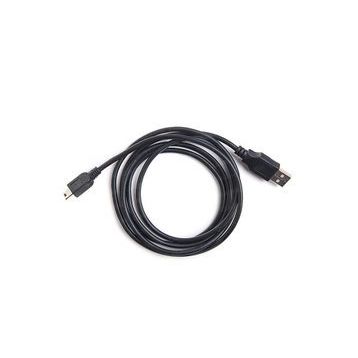 Dark DK-CB-USB2MINIL150 1.5 mt Usb Kablo