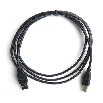 Dark DK-CB-USB2PRNL150 Usb Kablo