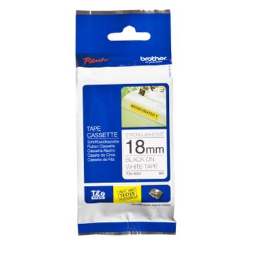 Dark DK-CB-USB2PRNL150 Usb Kablo