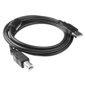 Dark Dk-cb-usb2prnl151 1.5mt Usb2.0 Filtreli Kablo