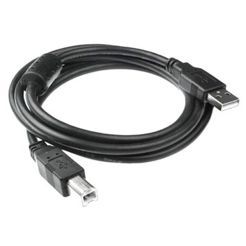 Dark Dk-cb-usb2prnl151 1.5mt Usb2.0 Filtreli Kablo