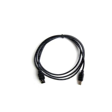 Dark DK-CB-USB2PRNL300 Printer Kablosu