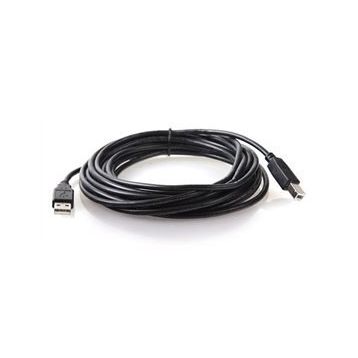 Dark DK-CB-USB2PRNL500P10 Usb Kablo