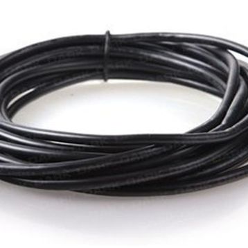 Dark DK-CB-USB2PRNL500P10 Usb Kablo