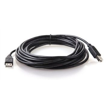 Dark DK-CB-USB2PRNL500P10 Usb Kablo