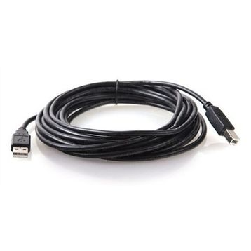 Dark DK-CB-USB2PRNL500P10 Usb Kablo