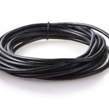 Dark DK-CB-USB2PRNL500P10 Usb Kablo