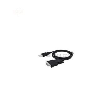 Dark DK-CB-USB2RS232PRO Dönüştürücü Adaptör