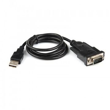 Dark DK-CB-USB2RS232PRO Dönüştürücü Adaptör