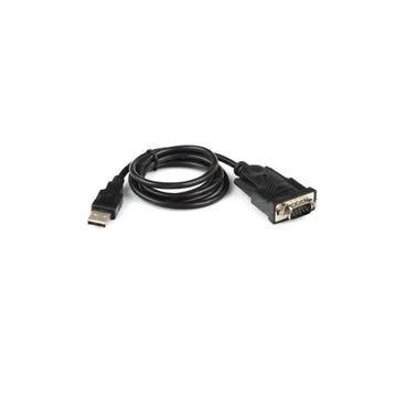 Dark DK-CB-USB2RS232PRO Dönüştürücü Adaptör
