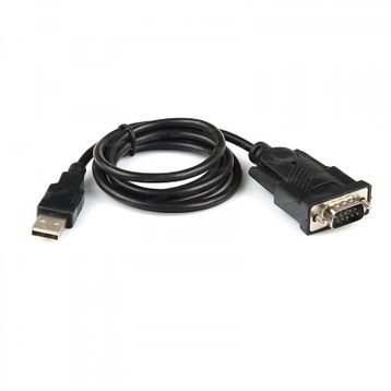 Dark DK-CB-USB2RS232PRO Dönüştürücü Adaptör