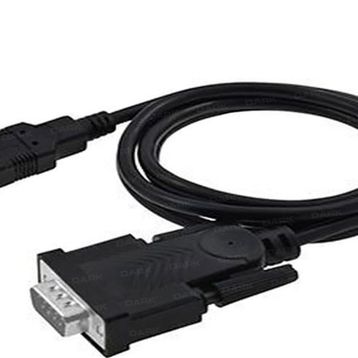 Dark DK-CB-USB2RS232PRO Dönüştürücü Adaptör