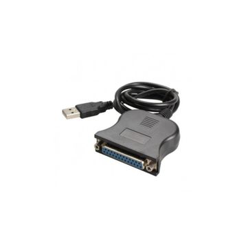 Dark DK-CB-USB2XLPTDB25 Çevirici Adaptör