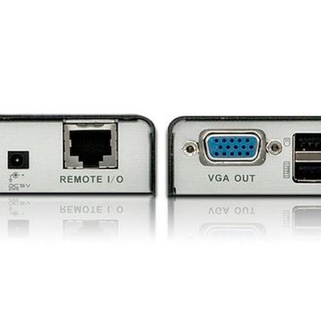 Dark DK-CB-USB3AL180 1.8 mt Usb Kablo