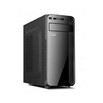 Dark DK-CB-USB3AL180 1.8 mt Usb Kablo