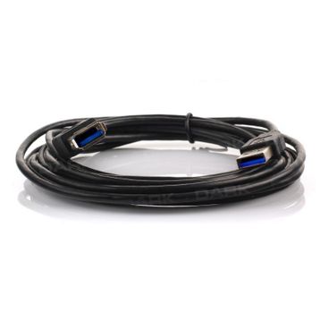 Dark DK-CB-USB3EXTL180 1.8 mt Usb Kablo