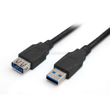 Dark DK-CB-USB3EXTL180 1.8 mt Usb Kablo