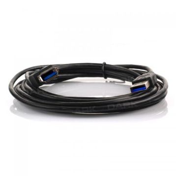 Dark DK-CB-USB3EXTL180 1.8 mt Usb Kablo