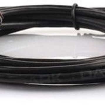 Dark DK-CB-USB3EXTL180 1.8 mt Usb Kablo