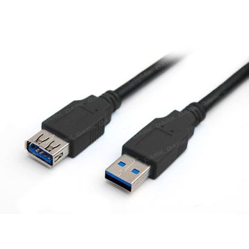 Dark DK-CB-USB3EXTL180 1.8 mt Usb Kablo