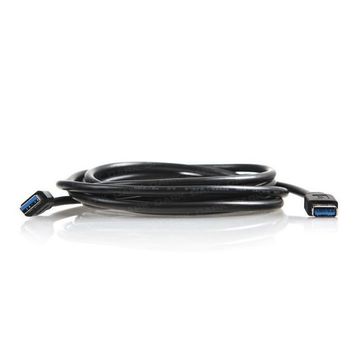 Dark DK-CB-USB3EXTL300 Uzatma Kablosu