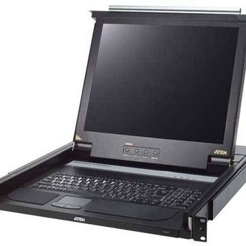 Dark DK-CB-USB3EXTL300 Uzatma Kablosu