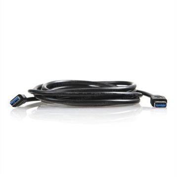 Dark DK-CB-USB3EXTL300 Uzatma Kablosu