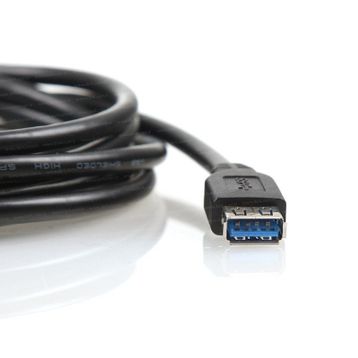 Dark DK-CB-USB3EXTL300 Uzatma Kablosu