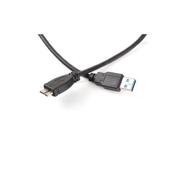 Dark DK-CB-USB3MICROB 1 mt Disk Kablosu