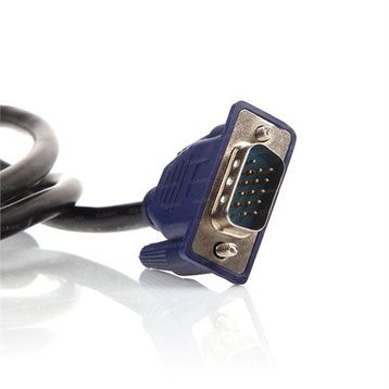 Dark DK-CB-VGA150 1.5 mt VGA Kablo