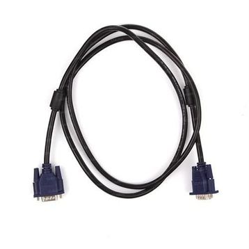 Dark DK-CB-VGA150 1.5 mt VGA Kablo