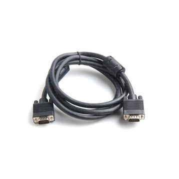 Dark DK-CB-VGA150 1.5 mt VGA Kablo