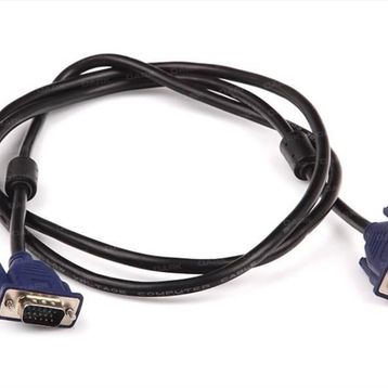 Dark DK-CB-VGA150 1.5 mt VGA Kablo