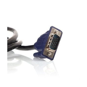 Dark DK-CB-VGA150 1.5 mt VGA Kablo