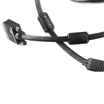 Dark DK-CB-VGAL1000 10 mt VGA Kablosu