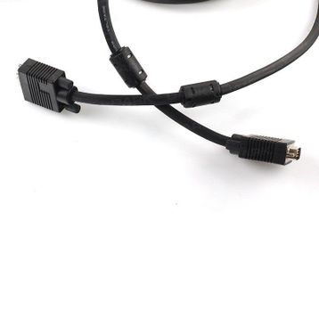Dark DK-CB-VGAL1000 10 mt VGA Kablosu
