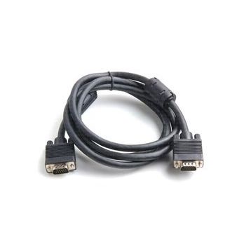 Dark DK-CB-VGAL180P5 1.8 mt Görüntü Kablosu