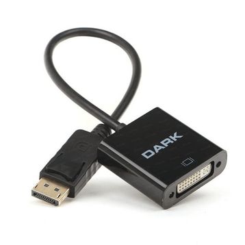 Dark DK-HD-ADPXDVI Dönüştürücü Adaptör