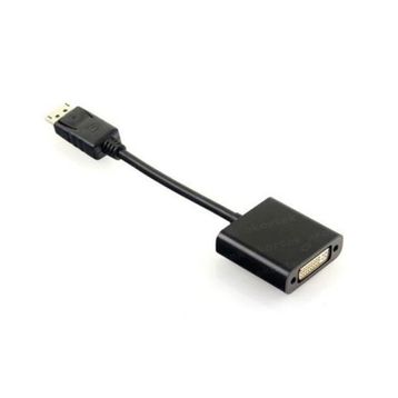 Dark DK-HD-ADPXDVI Dönüştürücü Adaptör