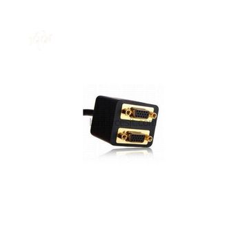 Dark DK-HD-ADVIX2VGA Çoklayıcı