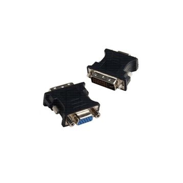 Dark DK-HD-ADVIXVGA Dvi - Vga Çevirici Adaptör