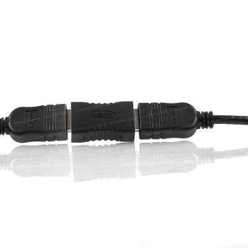 Dark DK-HD-AFXF HDMI Dönüştürücü